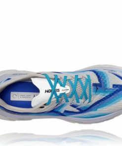 Funkwear.shop3aeb5d4b63 5