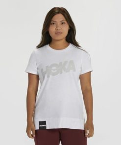 Funkwear.shop3b45f4db62 1