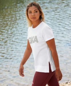 Funkwear.shop3b45f4db62 2