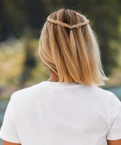 Funkwear.shop3b45f4db62 3