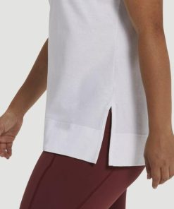 Funkwear.shop3b45f4db62 4