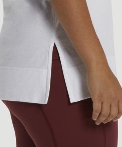 Funkwear.shop3b45f4db62 5