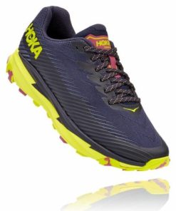 Funkwear.shop3b82b5c6e2 1