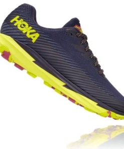 Funkwear.shop3b82b5c6e2 2