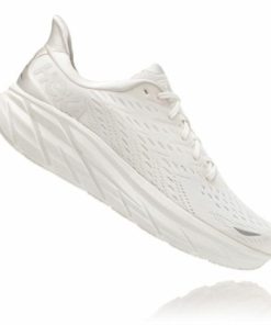 Funkwear.shop3b8c2f1fd5 2