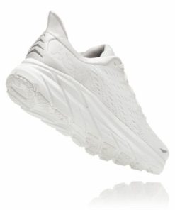 Funkwear.shop3b8c2f1fd5 3