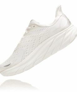 Funkwear.shop3b8c2f1fd5 4