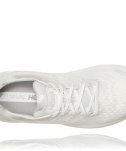 Funkwear.shop3b8c2f1fd5 5