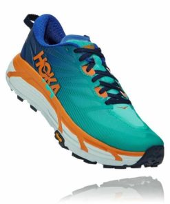 Funkwear.shop3b8ec0123f 1