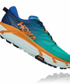 Funkwear.shop3b8ec0123f 2