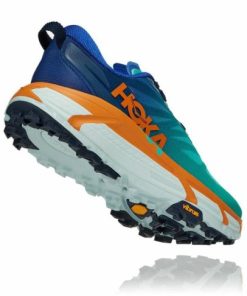 Funkwear.shop3b8ec0123f 3