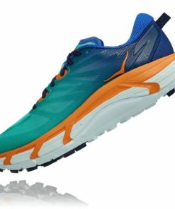 Funkwear.shop3b8ec0123f 4