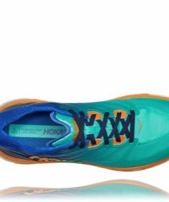 Funkwear.shop3b8ec0123f 5