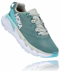 Funkwear.shop3d260eecf9 1