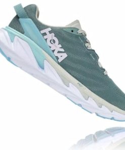 Funkwear.shop3d260eecf9 2