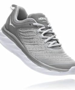 Funkwear.shop3dafecdf15 1