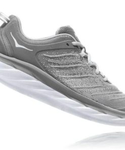 Funkwear.shop3dafecdf15 2