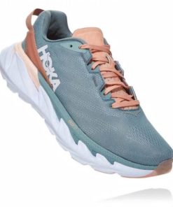 Funkwear.shop3dee51c9f3 1