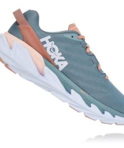 Funkwear.shop3dee51c9f3 2