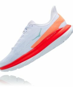 Funkwear.shop3e59d31bd4 4