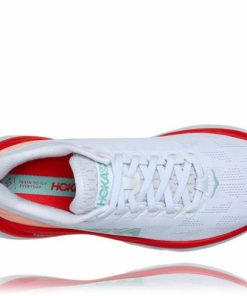 Funkwear.shop3e59d31bd4 5