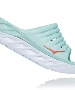 Funkwear.shop3ecc50e890 2