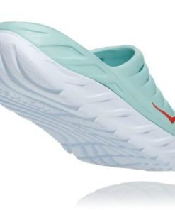 Funkwear.shop3ecc50e890 3