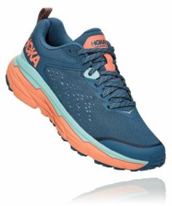 Funkwear.shop3fea953c6c 1