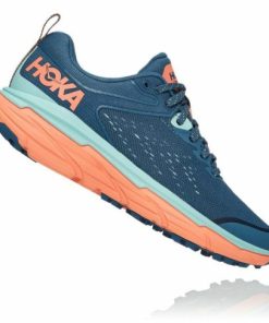 Funkwear.shop3fea953c6c 2