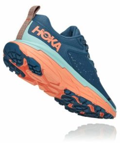 Funkwear.shop3fea953c6c 3