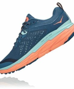 Funkwear.shop3fea953c6c 4