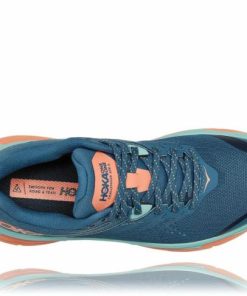 Funkwear.shop3fea953c6c 5