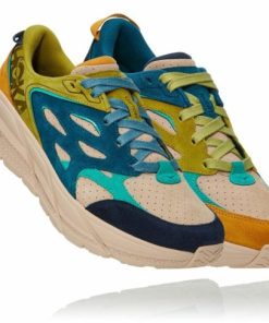 Funkwear.shop410934ef59 1