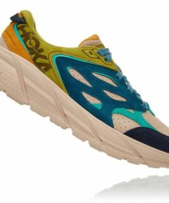 Funkwear.shop410934ef59 2