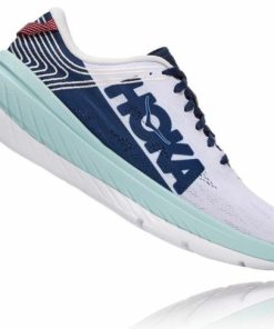 Funkwear.shop412924c22f 2