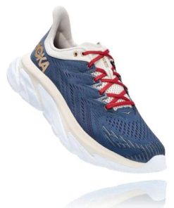 Funkwear.shop4154ba3dfe 1