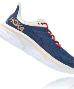 Funkwear.shop4154ba3dfe 2