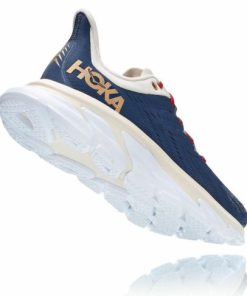 Funkwear.shop4154ba3dfe 3