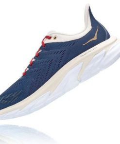 Funkwear.shop4154ba3dfe 4