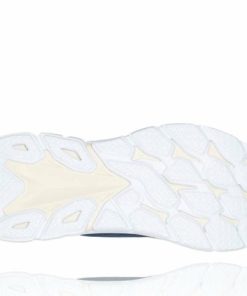 Funkwear.shop4154ba3dfe 5