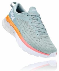 Funkwear.shop4167657cc9 1