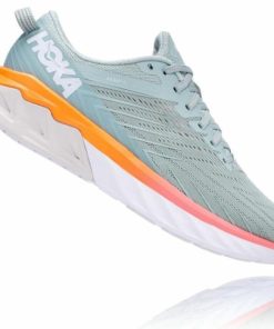 Funkwear.shop4167657cc9 2