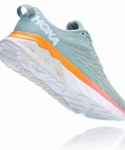 Funkwear.shop4167657cc9 3