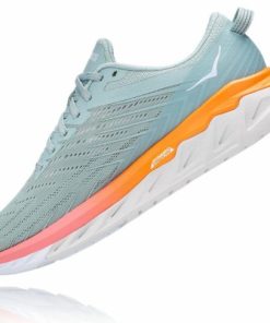 Funkwear.shop4167657cc9 4