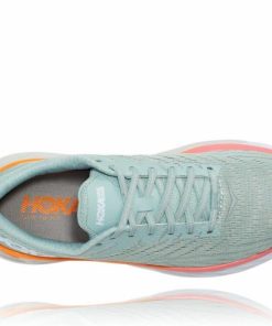 Funkwear.shop4167657cc9 5