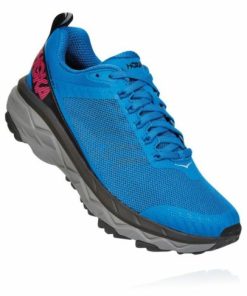 Funkwear.shop41679b338d 1