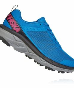 Funkwear.shop41679b338d 2