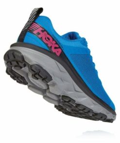 Funkwear.shop41679b338d 3