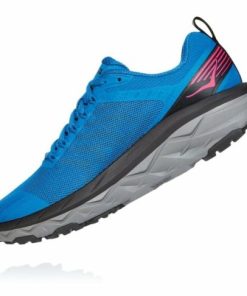 Funkwear.shop41679b338d 4