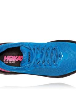 Funkwear.shop41679b338d 5